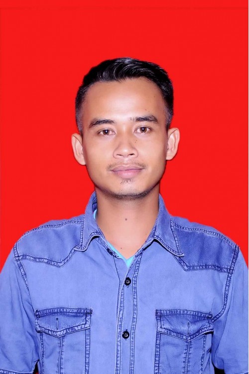 Nur Habibi